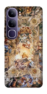 Чехол на Vivo Y300 Искусство фото 1 из 1