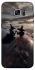 Чохол на Samsung G935F Galaxy S7 Edge Halloween Witch ver.1 фото 1 з 1