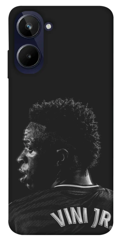 Чохол на Realme 10 4G Vinícius фото 1 з 1