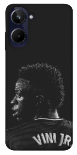 Чохол на Realme 10 4G Vinícius фото 1 з 1