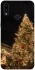 Чехол на Samsung Galaxy A10s Новогодний v34 фото 1 из 1
