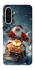 Чохол на Samsung Galaxy A36 5G Christmas spirit ver.9 фото 1 з 1