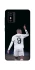 Чохол на ZTE Blade L9 Kylian Mbappé фото 1 з 1