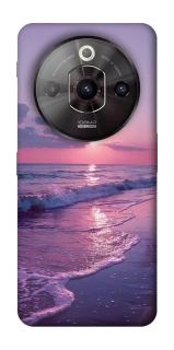 Чохол на ZTE Nubia Focus Pro Sea фото 1 з 1