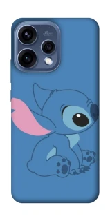 Чохол на Oppo Reno 15 Pair romantic theme ver.3 фото 1 з 2