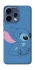Чохол на Oppo Reno 15 Pair romantic theme ver.3 фото 1 з 2