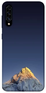 Чехол на Samsung Galaxy A50 (A505F) / A50s / A30s Sky mountains фото 1 из 1