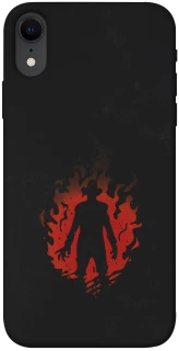 Чохол на Apple iPhone XR (6.1") Daylight фото 1 з 1