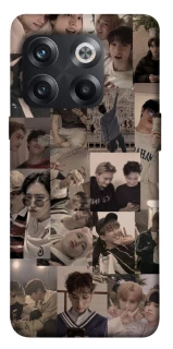 Чехол на OnePlus 10T Stray Kids The Bond фото 1 из 1