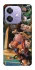 Чохол на Oppo A3 4G Toy Story ver.2 фото 1 з 1