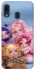 Чохол на Samsung Galaxy A20 / A30 SKULLPANDA × My Little Pony Ver.1 фото 1 з 1