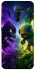 Чехол на Xiaomi Redmi 9 Brawl Stars ver.16 фото 1 из 1