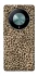 Чохол на Huawei Magic6 Lite Leopard Skin v2 фото 1 з 1