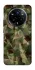 Чохол на Realme 14 Pro camouflage v2 фото 1 з 1