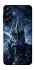 Чехол на Samsung Galaxy A57 5G Arthas фото 1 из 1