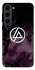 Чохол на Samsung Galaxy S23 Linkin Park logo ver.6 фото 1 з 1