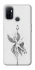 Чехол на Oppo A53 / A32 / A33 Tattoo ver.10 фото 1 из 1