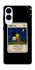 Чохол на Samsung Galaxy S25 Edge Love is ver.6 фото 1 з 1