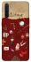 Чохол на Oppo A91 Harry Potter V24 фото 1 з 1
