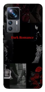 Чехол на Xiaomi 12T / 12T Pro Dark Romance фото 1 из 1