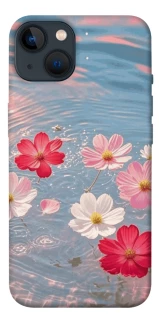 Чохол на Apple iPhone 13 (6.1") Breeze Bloom фото 1 з 1