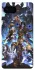 Чохол на Google Pixel 7a Warcraft v3 фото 1 з 1
