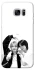 Чохол на Samsung G935F Galaxy S7 Edge HyunJin & Jeongin фото 1 з 1
