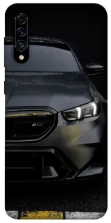 Чохол на Samsung Galaxy A50 (A505F) / A50s / A30s BMW v42 фото 1 з 1
