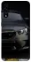 Чехол на Samsung Galaxy A50 (A505F) / A50s / A30s BMW v42 фото 1 из 1