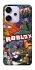 Чохол на Oppo Reno 14 Pro Roblox v4 фото 1 з 1