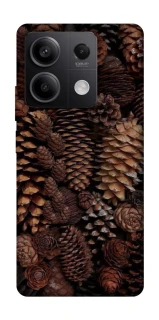 Чохол на Xiaomi Redmi Note 13 5G Magic1 фото 1 з 1