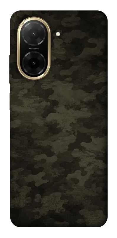 Чохол на Xiaomi Redmi A5 (Europe version) Camouflage v22 фото 1 з 1