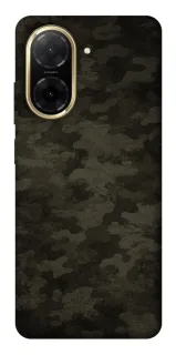 Чохол на Xiaomi Redmi A5 (Europe version) Camouflage v22 фото 1 з 1