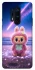 Чехол на OnePlus 8 Pro Space Labubu фото 1 из 1