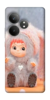 Чехол на Realme GT Neo 6 Wakuku ver.1 фото 1 из 1