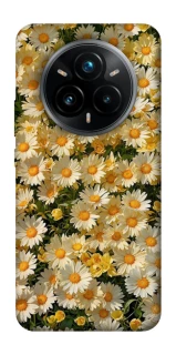 Чохол на Realme 14 Pro+ Camomile фото 1 з 1
