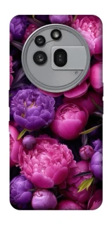 Чехол на Nothing Phone (3a) Pro Garden2 фото 1 из 1