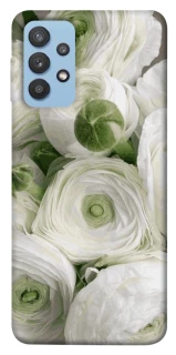 Чохол на Samsung Galaxy M32 Mornings фото 1 з 1