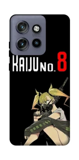 Чехол на Motorola Edge 50 Neo 8Kaijuu фото 1 из 1