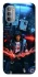 Чохол на Motorola Moto G31 Stranger Things ver.42 фото 1 з 1