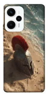 Чохол на Xiaomi Poco F5 / Note 12 Turbo Odyssey ver.3 фото 1 з 1