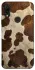 Чохол на Xiaomi Redmi 7 Cow фото 1 з 1
