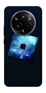 Чохол на Realme 14 Pro+ Adopt Me Penguin Candy фото 1 з 1