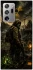 Чехол на Samsung Galaxy Note 20 Ultra S.T.A.L.K.E.R. фото 1 из 1