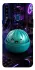 Чохол на Samsung Galaxy A20s Dumpling ver.10 фото 1 з 1