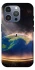 Чехол на Apple iPhone 16 Pro Max Kanye West ver.1 фото 1 из 1