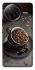 Чохол на Xiaomi Poco F7 Ultra Сup of coffee фото 1 з 1