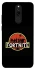 Чохол на Xiaomi Redmi 8 Fortnite logo ver.1 фото 1 з 1