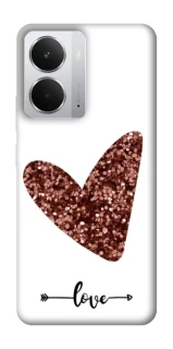 Чохол на Realme 14 Love rose фото 1 з 1