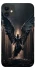 Чехол на Apple iPhone 11 (6.1") Dark Angel фото 1 из 1